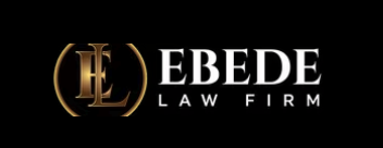 Ebede Law Firm, PLLC