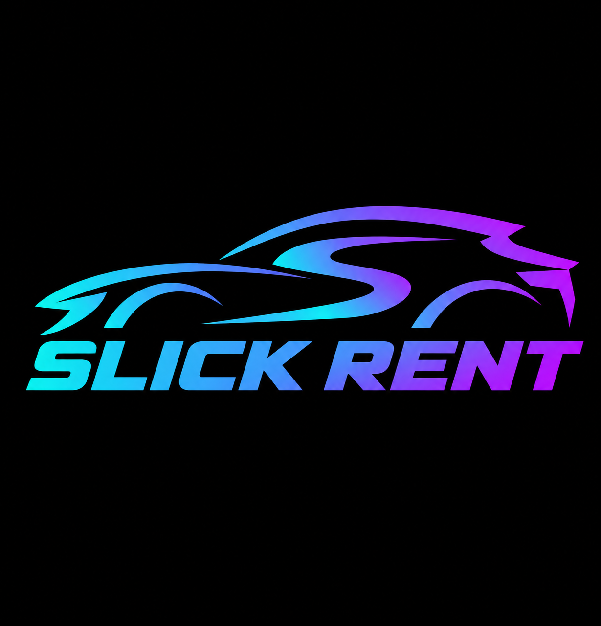 Slick Rent
